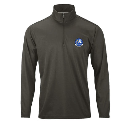 129th Rescue Squadron — Charcoal