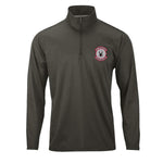 421st Fighter Squadron — Charcoal