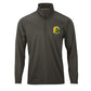 466th Fighter Squadron — Charcoal