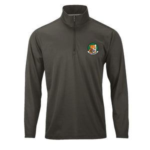 120th Fighter Squadron — Charcoal