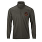 420th Flight Test Squadron — Charcoal