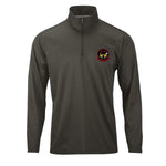 420th Flight Test Squadron — Charcoal