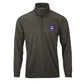 7th Reconnaissance Squadron — Charcoal