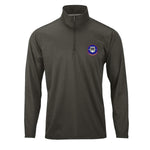 7th Reconnaissance Squadron — Charcoal