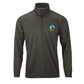 8th Flying Training Squadron — Charcoal