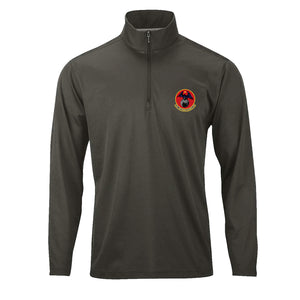30th Reconnaissance Squadron — Charcoal