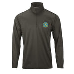 71st Rescue Squadron — Charcoal