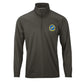 25th Flying Training Squadron — Charcoal