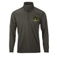 459th Flying Training Squadron — Charcoal