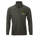 459th Flying Training Squadron — Charcoal