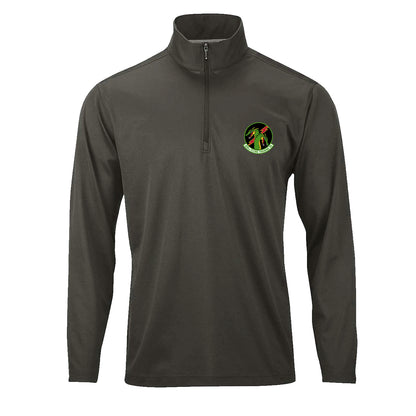 459th Flying Training Squadron — Charcoal