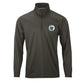 16th Special Operations Squadron — Charcoal