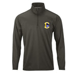 305th Rescue Squadron — Charcoal