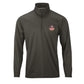 337th Test And Evaluation Squadron — Charcoal