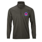 43rd Flying Training Squadron — Charcoal