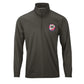 457th Fighter Squadron — Charcoal