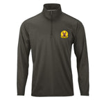 7th Fighter Training Squadron — Charcoal