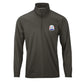 41st Rescue Squadron — Charcoal