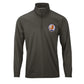 42nd Electronic Combat Squadron — Charcoal