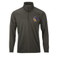 67th Special Operations Squadron — Charcoal