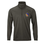 67th Special Operations Squadron — Charcoal