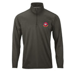 4th Reconnaissance Squadron — Charcoal