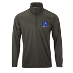 13th Bomb Squadron — Charcoal