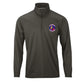 514th Flight Test Squadron — Charcoal