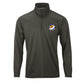 377th Fighter Squadron — Charcoal