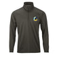 416th Flight Test Squadron — Charcoal