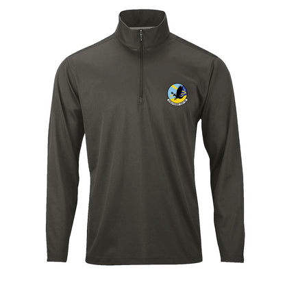 416th Flight Test Squadron — Charcoal