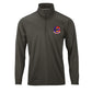 492nd Fighter Squadron — Charcoal