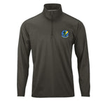 159th Fighter Squadron — Charcoal