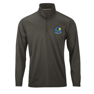 159th Fighter Squadron — Charcoal