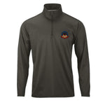 7th Special Operations Squadron — Charcoal