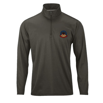 7th Special Operations Squadron — Charcoal