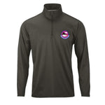 477th Electronic Combat Squadron — Charcoal