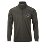 557th Flying Training Squadron — Charcoal