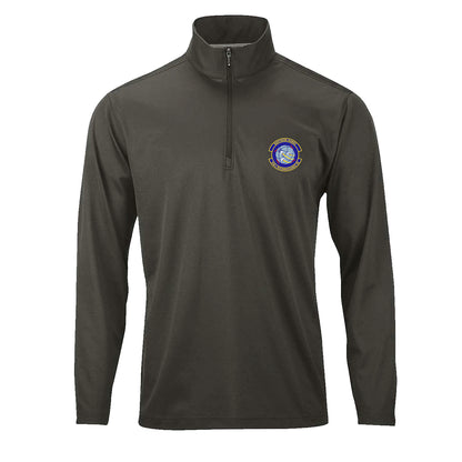 348th Reconnaissance Squadron — Charcoal