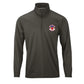 87th Flying Training Squadron — Charcoal