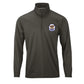 525th Fighter Squadron — Charcoal