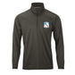 336th Fighter Squadron — Charcoal