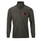 319th Special Operations Squadron — Charcoal