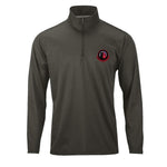 319th Special Operations Squadron — Charcoal