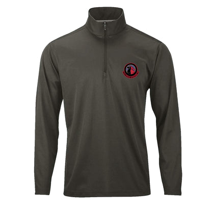 319th Special Operations Squadron — Charcoal