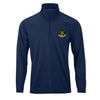 459th Flying Training Squadron Performance Quarter Zip - Navy