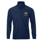 415th Special Operations Squadron — Navy