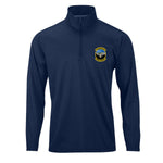 415th Special Operations Squadron — Navy