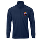 23rd Bomb Squadron — Navy