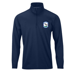110th Bomb Squadron — Navy